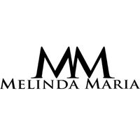 Melinda Maria Jewelry coupons